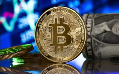 btc今日最新价格行情美元，btc币今日最新价格行情